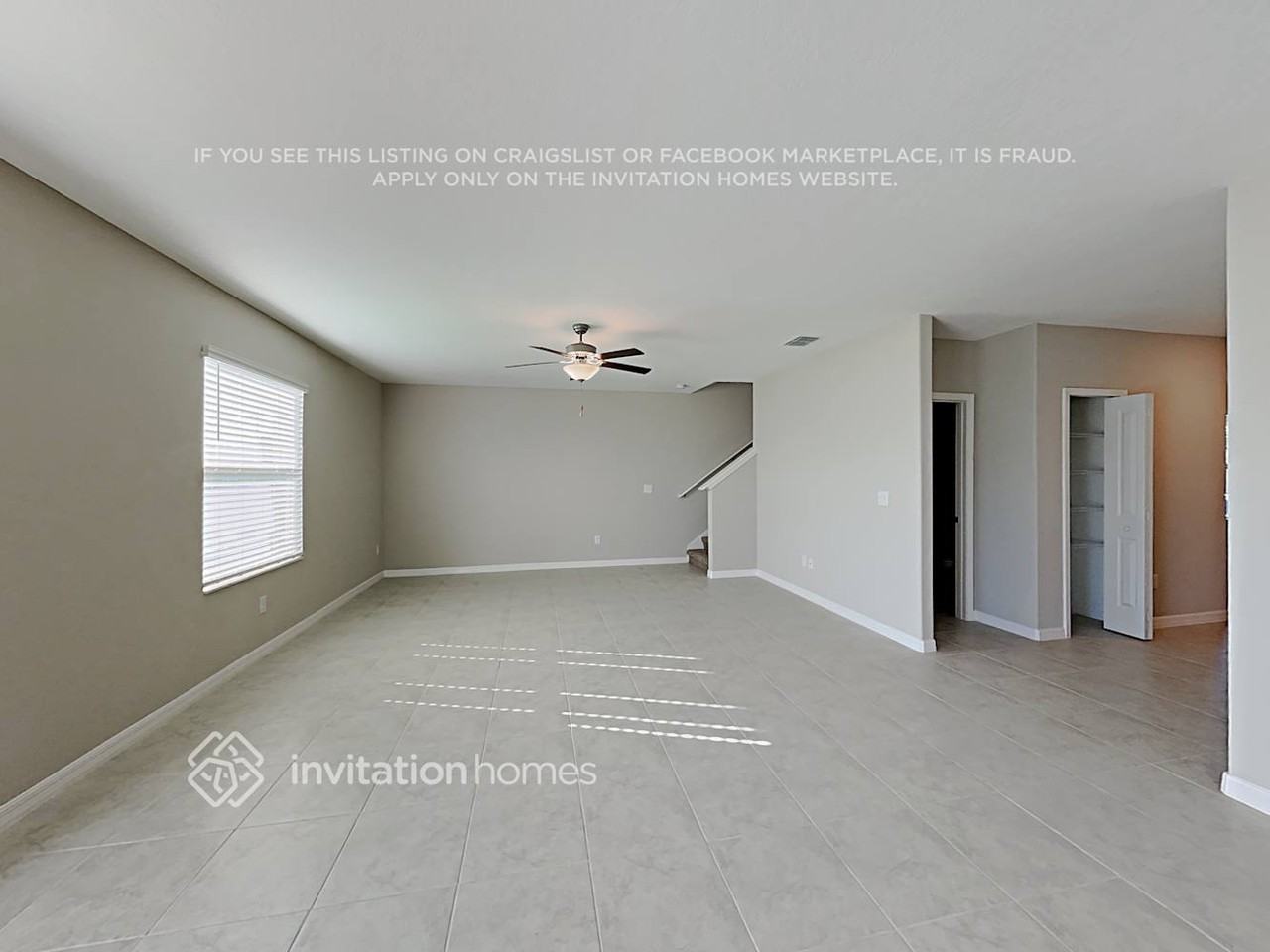 13648 Wild Ginger St - Photo 7 of 23