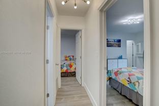 1700 Sw 20th St #1 - Photo 1 of 1