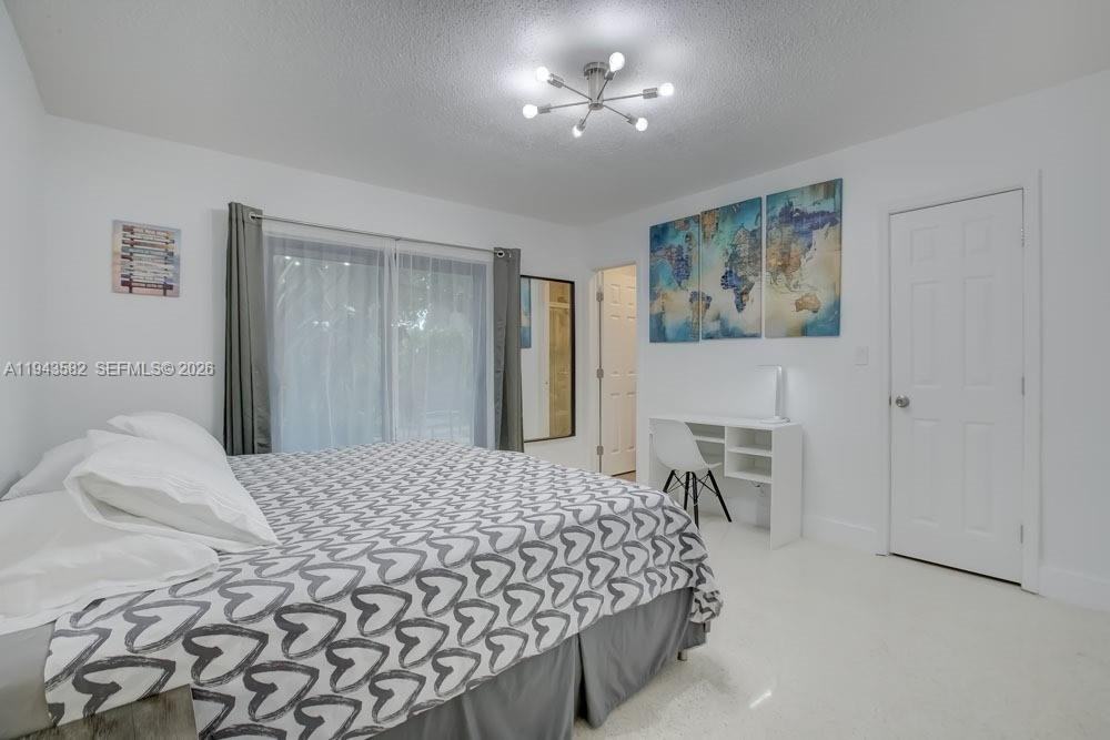 1700 Sw 20th St #1 - Photo 3 of 8