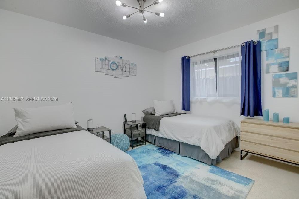 1700 Sw 20th St #1 - Photo 4 of 8