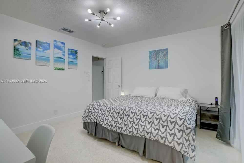 1700 Sw 20th St #1 - Photo 5 of 8