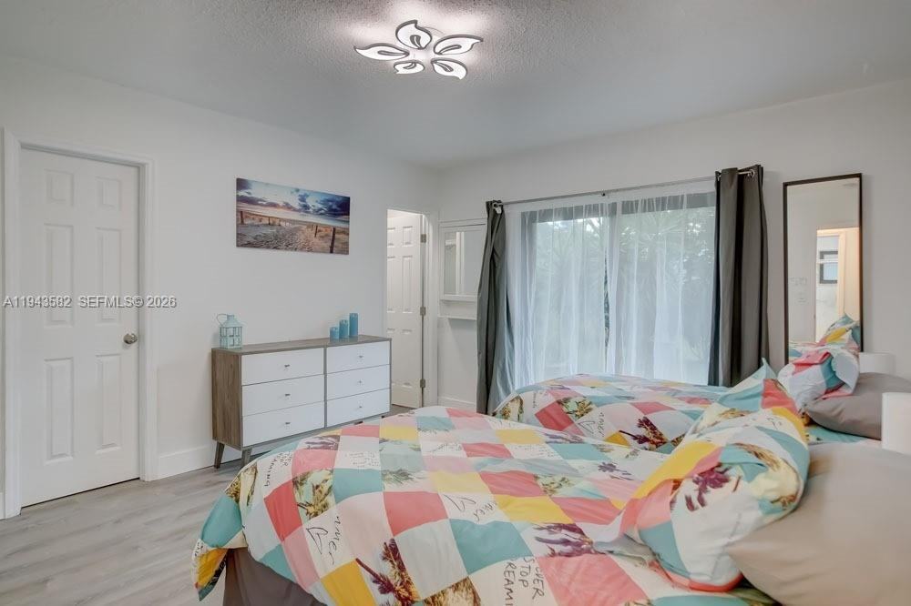 1700 Sw 20th St #1 - Photo 6 of 8