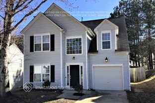 3514 Lukes Dr - Photo 1 of 1