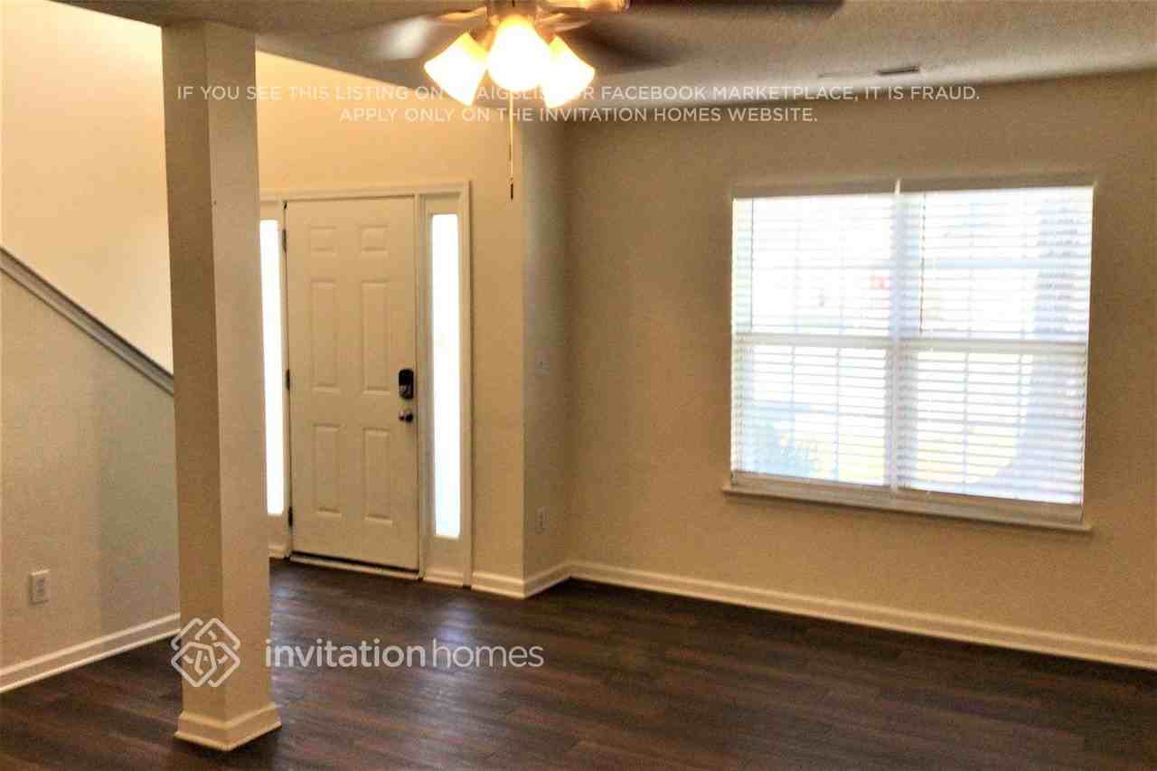 3514 Lukes Dr - Photo 2 of 26