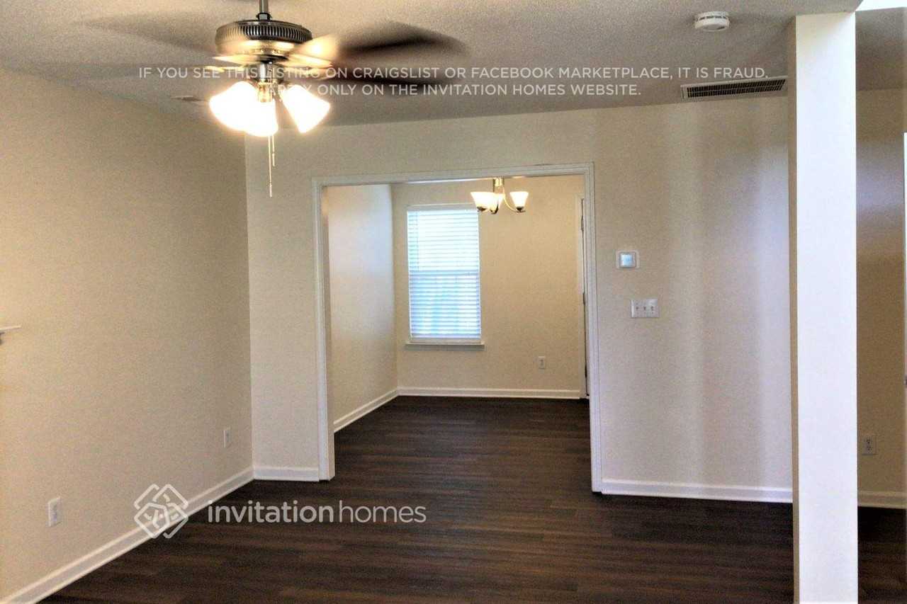 3514 Lukes Dr - Photo 3 of 26