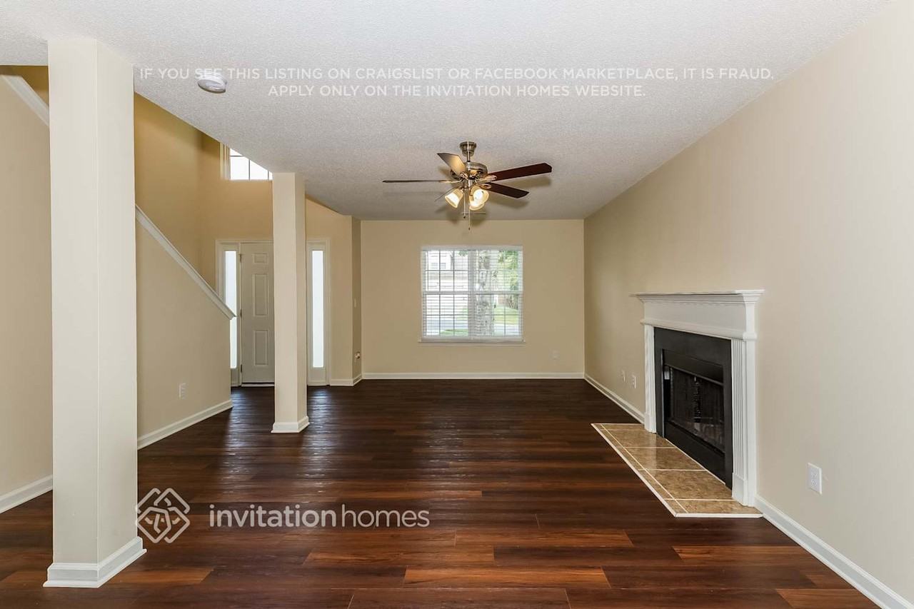 3514 Lukes Dr - Photo 5 of 26