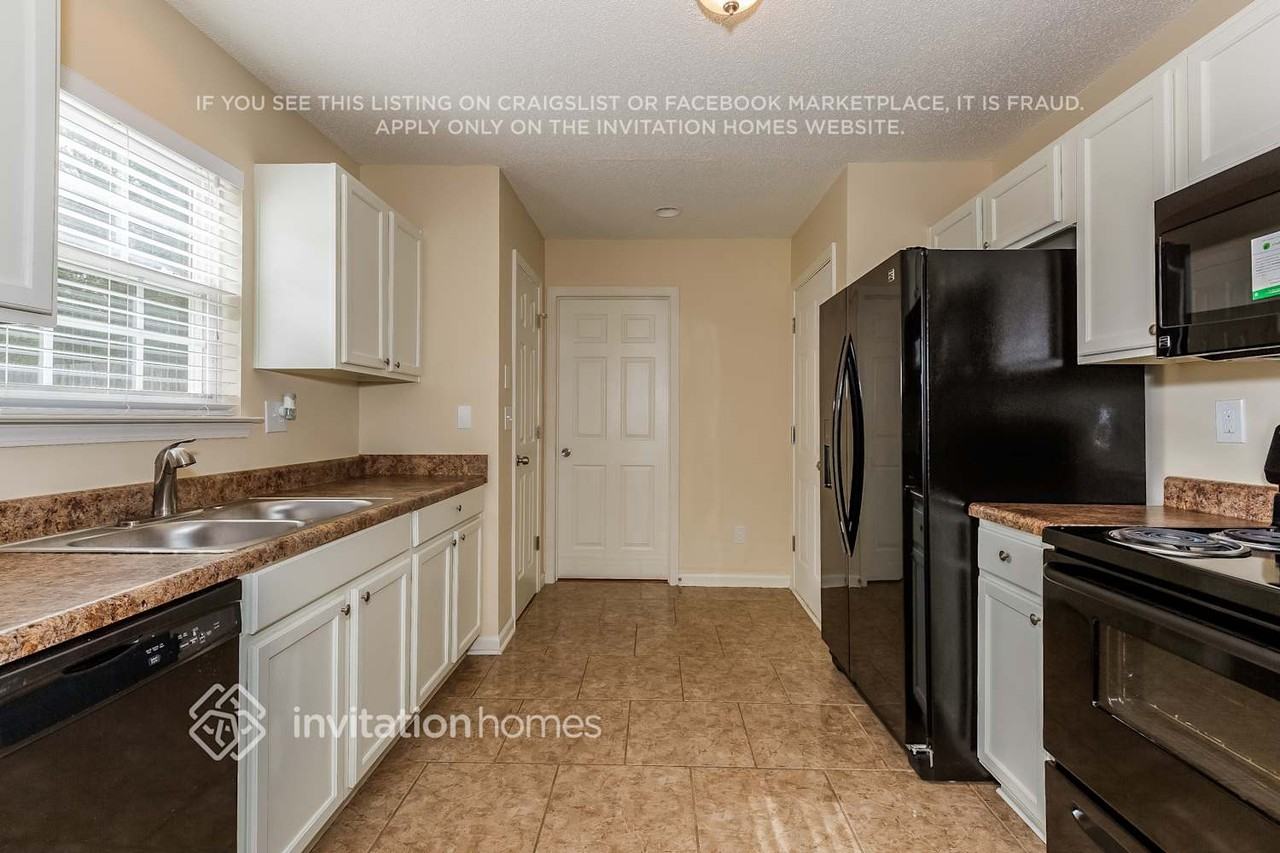 3514 Lukes Dr - Photo 6 of 26