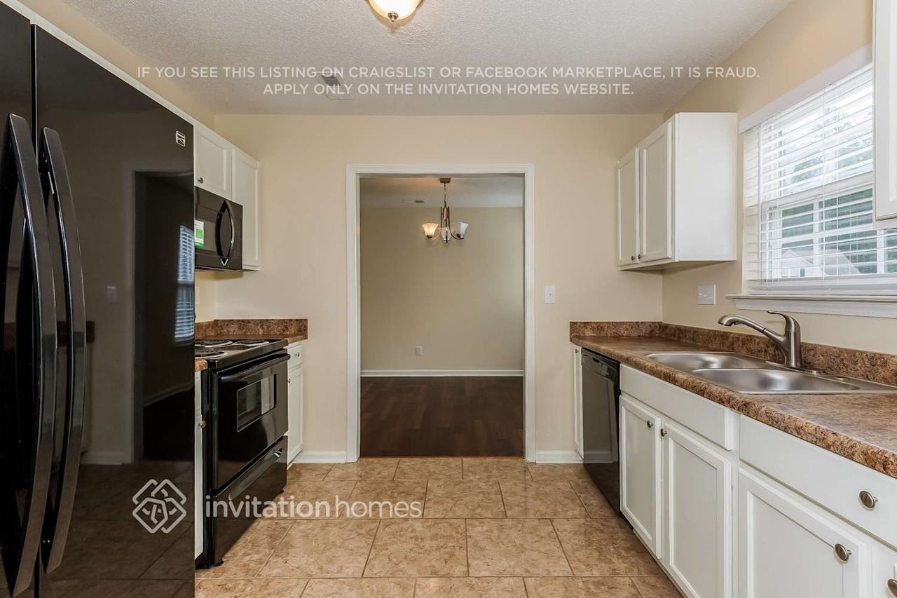 3514 Lukes Dr - Photo 7 of 26