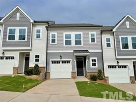 830 Oak Center Dr - Photo 1 of 1