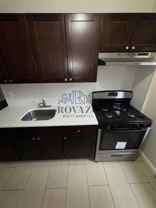 60 S Munn Ave #1101 - Photo 1 of 1