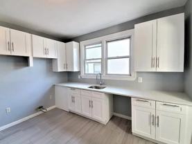 11 Baldwin Ave #1 - Photo 1 of 1