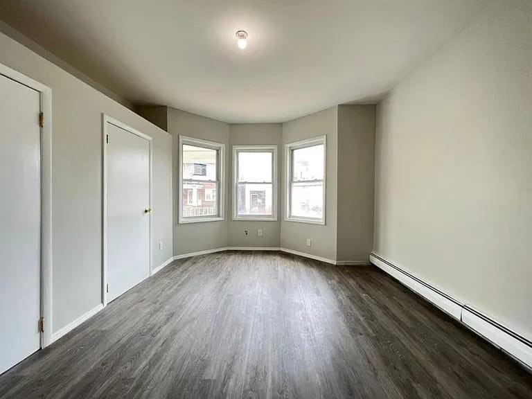 244 Ridge St #2 - Photo 2 of 8