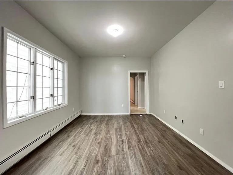 244 Ridge St #2 - Photo 3 of 8