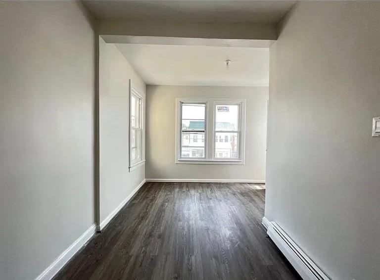 244 Ridge St #2 - Photo 4 of 8