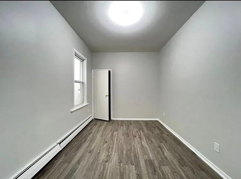 244 Ridge St #2 - Photo 5 of 8