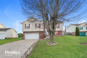 featured image of 876 Gordon Pl