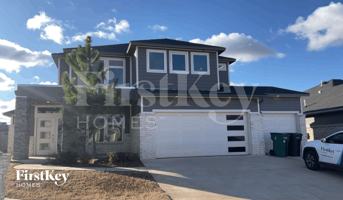 featured image of 504 Nw 183rd St