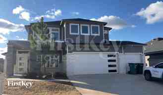 504 Nw 183rd St - Photo 1 of 1