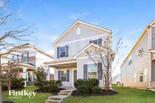 11733 Mesquite Rd - Photo 1 of 1