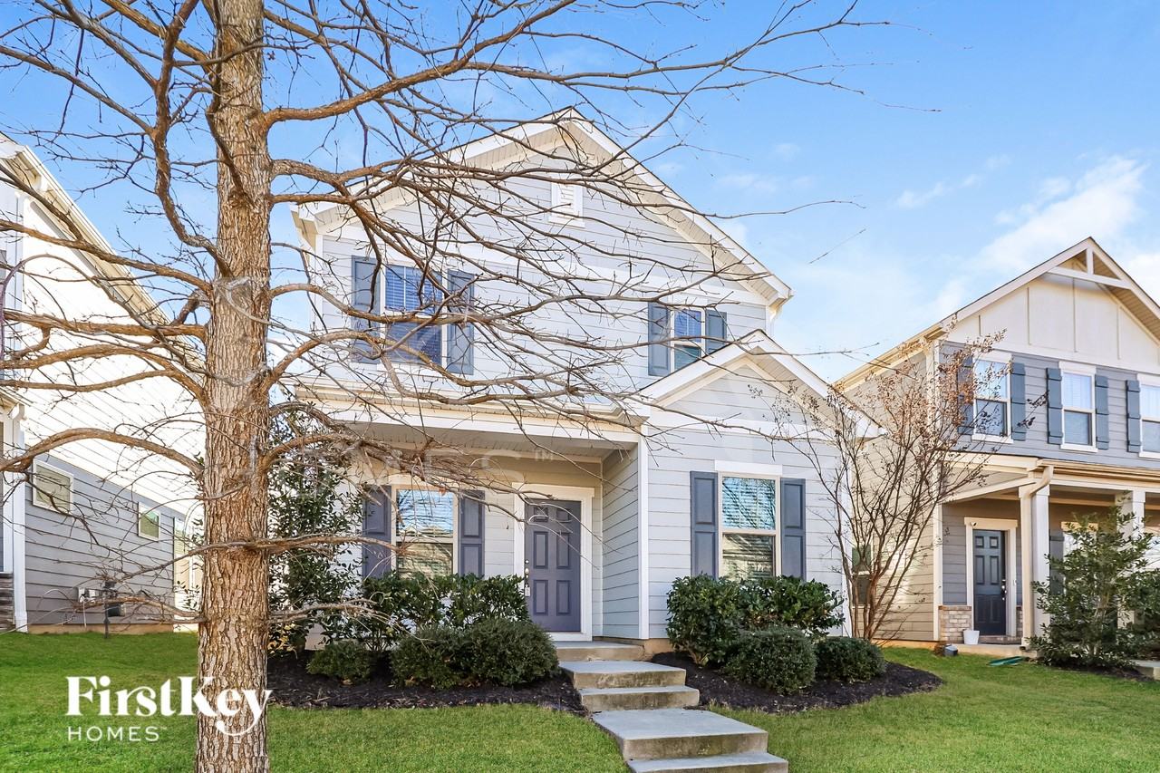 11733 Mesquite Rd - Photo 2 of 18