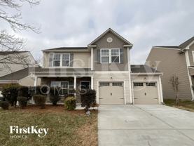 409 Soaring St - Photo 1 of 1