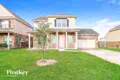 6434 Upper Leaf Ct - Photo 1 of 1