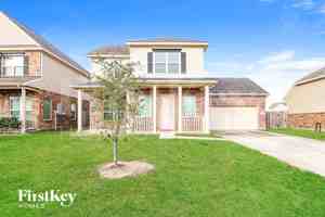 featured image of 6434 Upper Leaf Ct