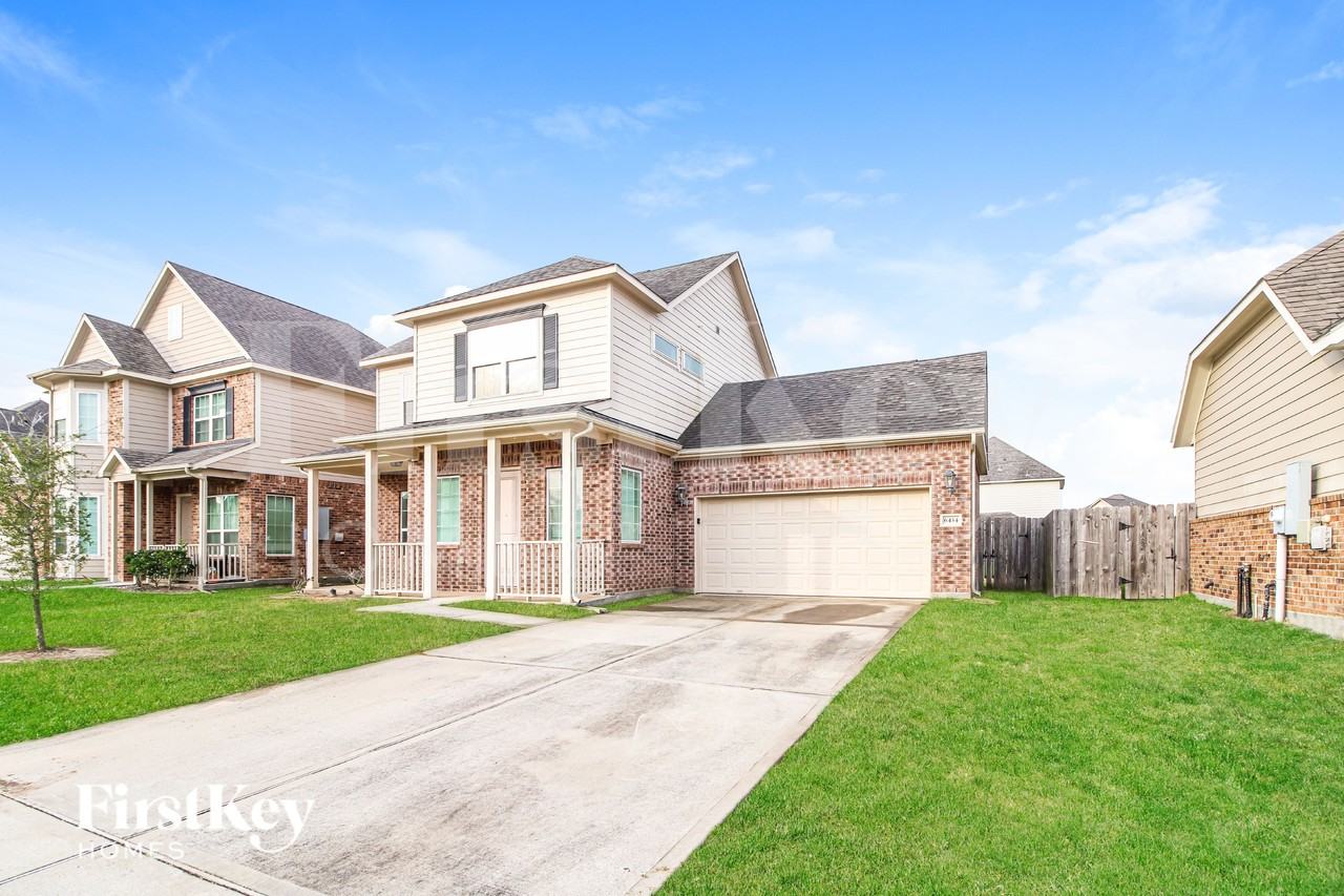 6434 Upper Leaf Ct - Photo 3 of 19