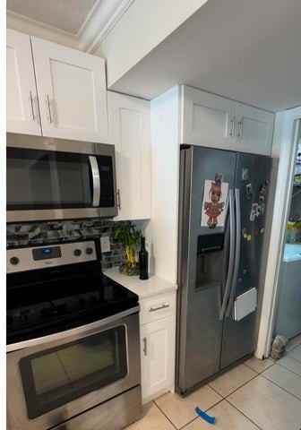 885 Sumter Road West - Photo 4 of 7