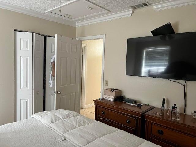 885 Sumter Road West - Photo 6 of 7