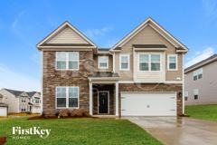 478 Yoshino Cherry Dr - Photo 1 of 1