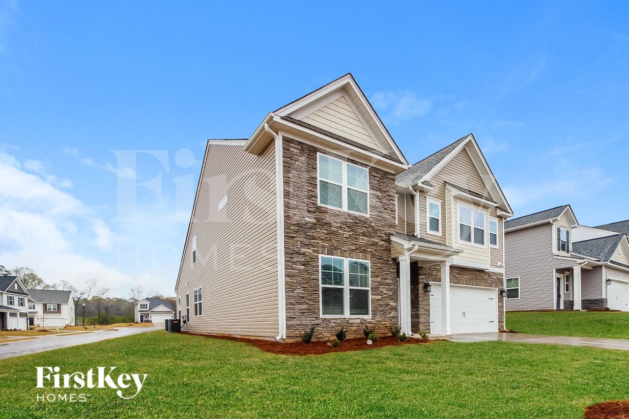 478 Yoshino Cherry Dr - Photo 2 of 15