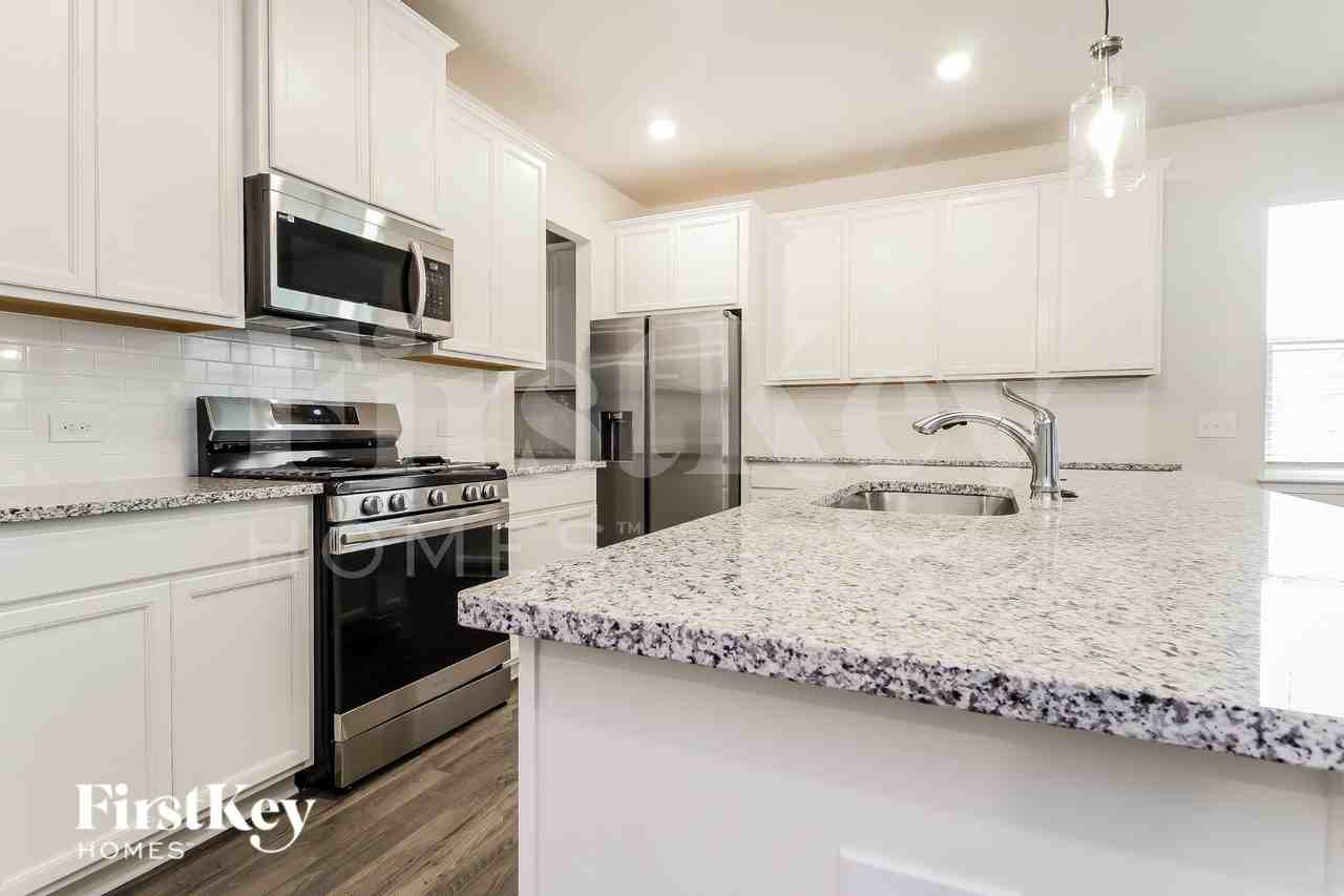 478 Yoshino Cherry Dr - Photo 6 of 15