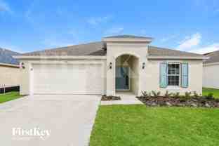 119 Southern Breeze Loop - Photo 1 of 1