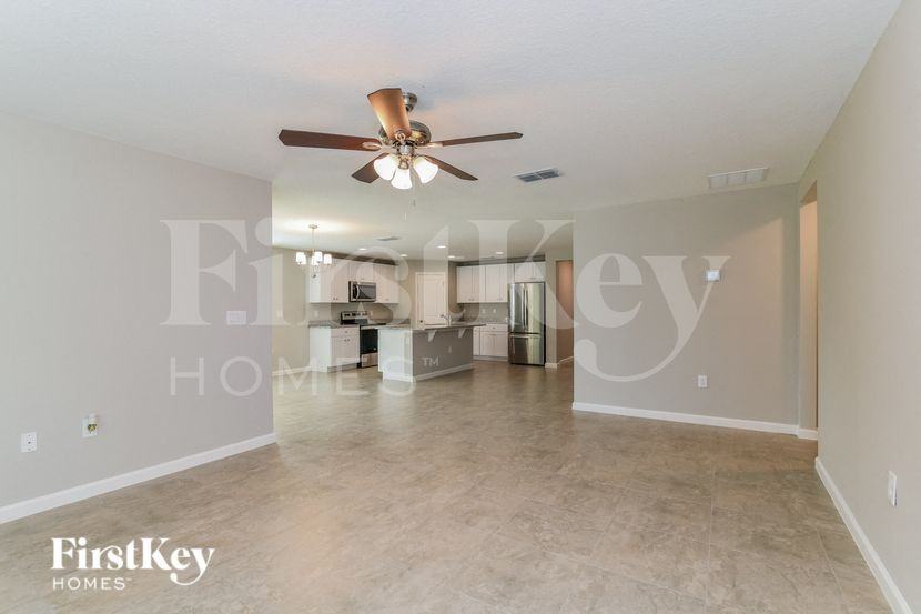 119 Southern Breeze Loop - Photo 3 of 15