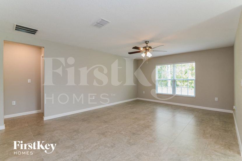 119 Southern Breeze Loop - Photo 4 of 15