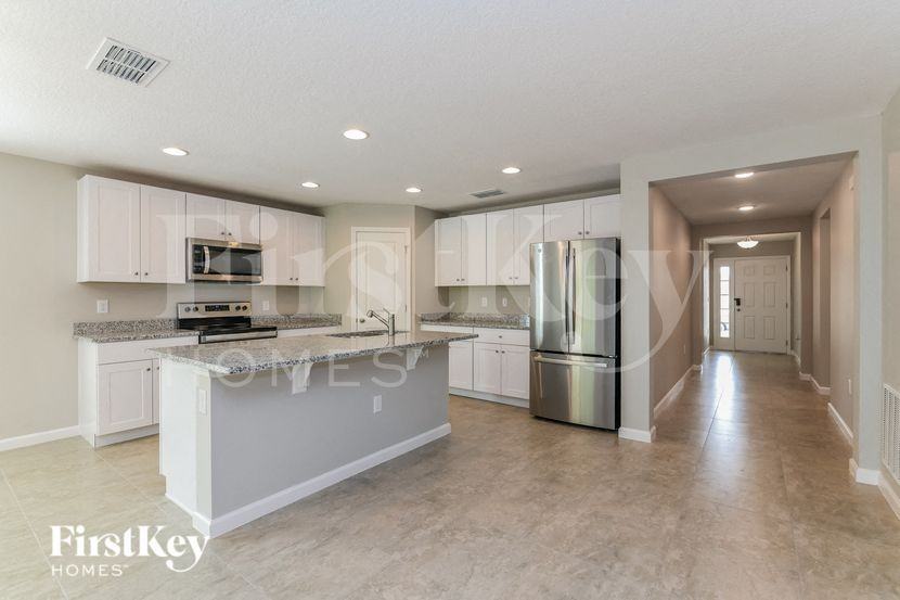 119 Southern Breeze Loop - Photo 6 of 15