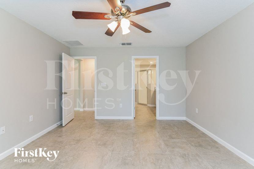 119 Southern Breeze Loop - Photo 7 of 15