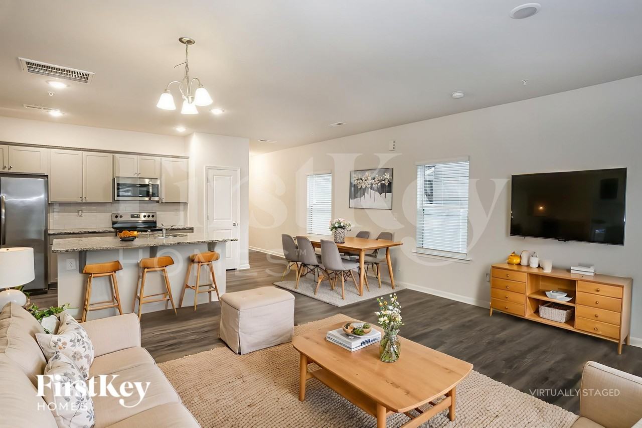 2020 Cypress Village Dr Nw - Photo 6 of 19