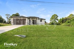 featured image of 2607 6th St Sw