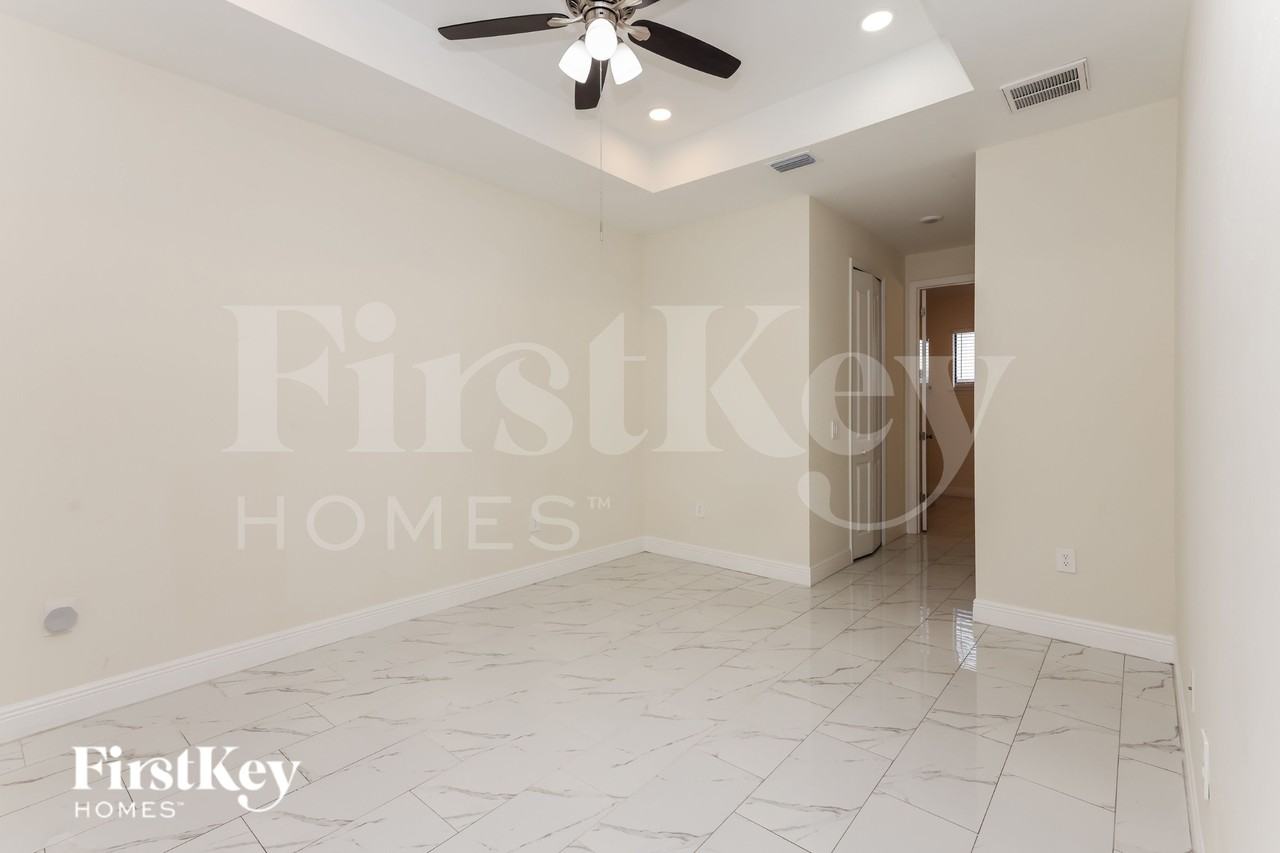 2607 6th St Sw - Photo 6 of 16