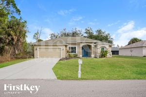 featured image of 1618 Purple Ln