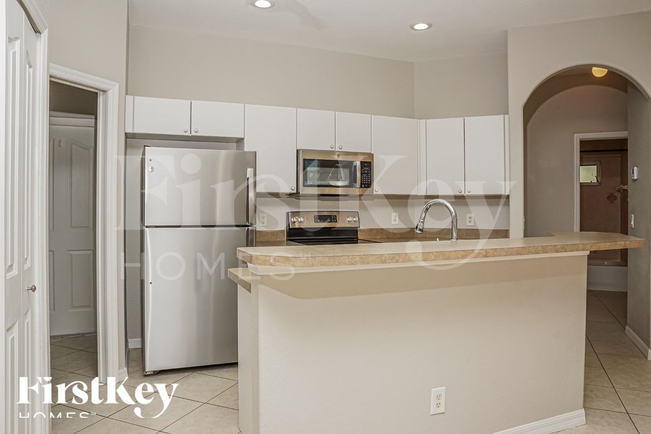 1618 Purple Ln - Photo 7 of 19