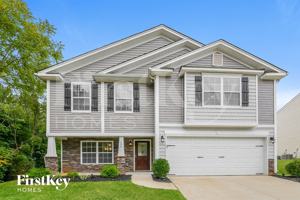 featured image of 1684 Castle Peak Dr