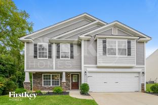 1684 Castle Peak Dr - Photo 1 of 1