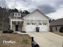 1384 Woodridge Pl - Photo 1 of 1