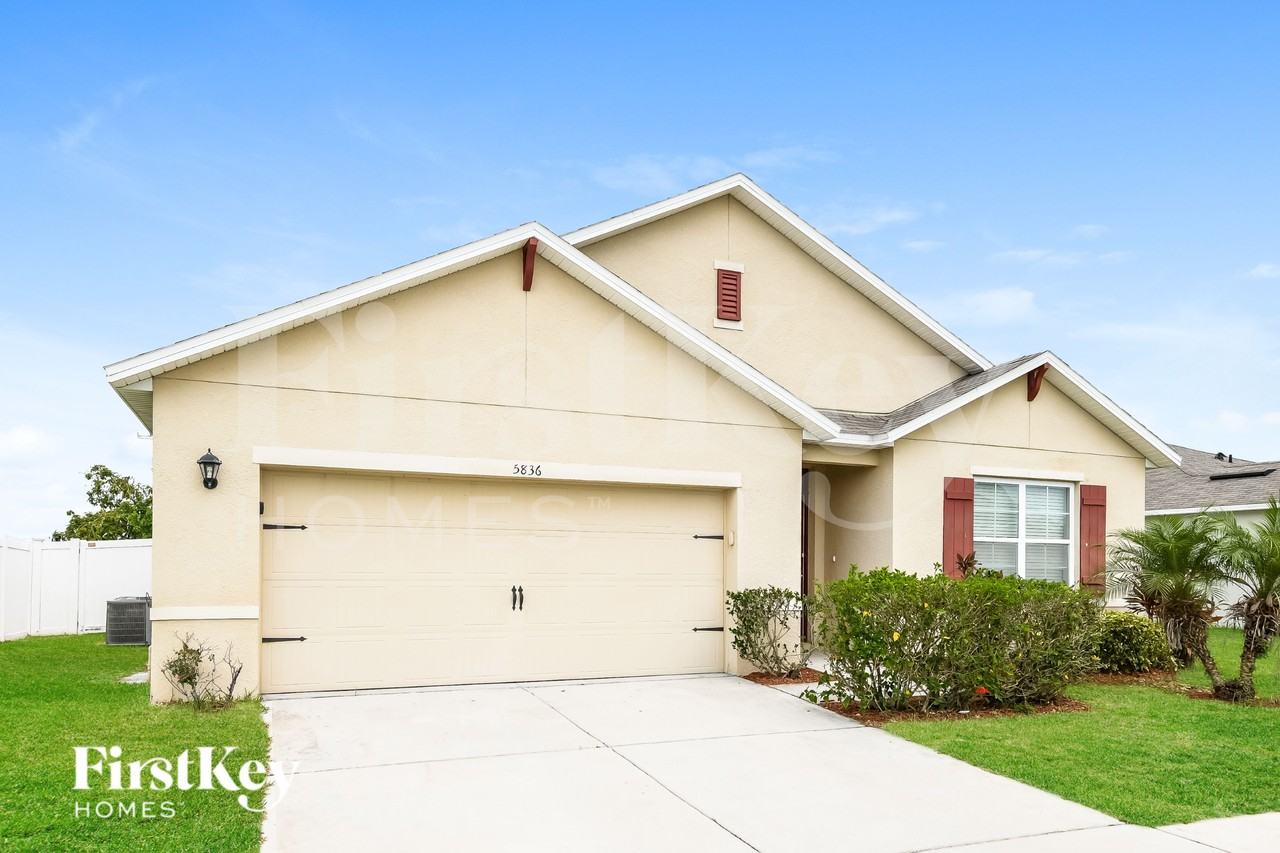 5836 Grey Heron Dr - Photo 2 of 16