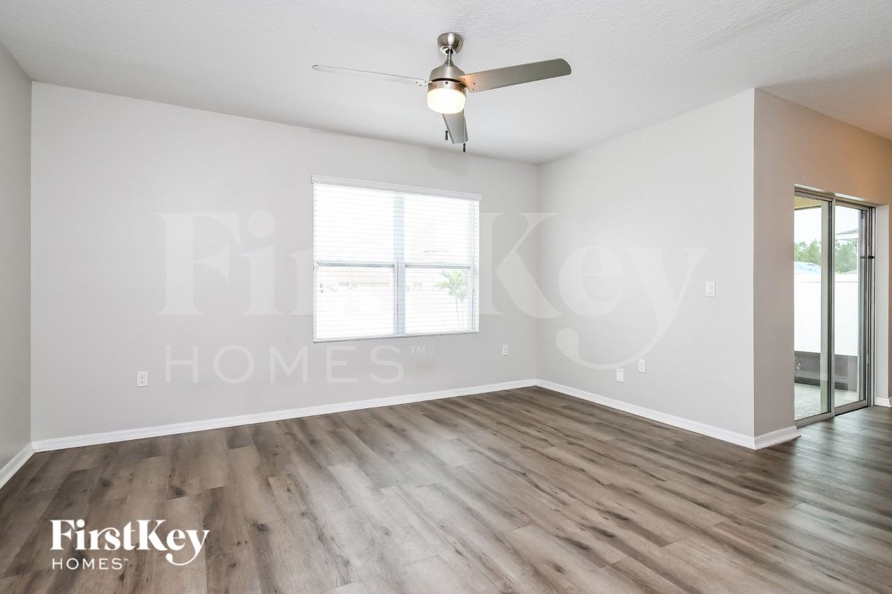 5836 Grey Heron Dr - Photo 3 of 16