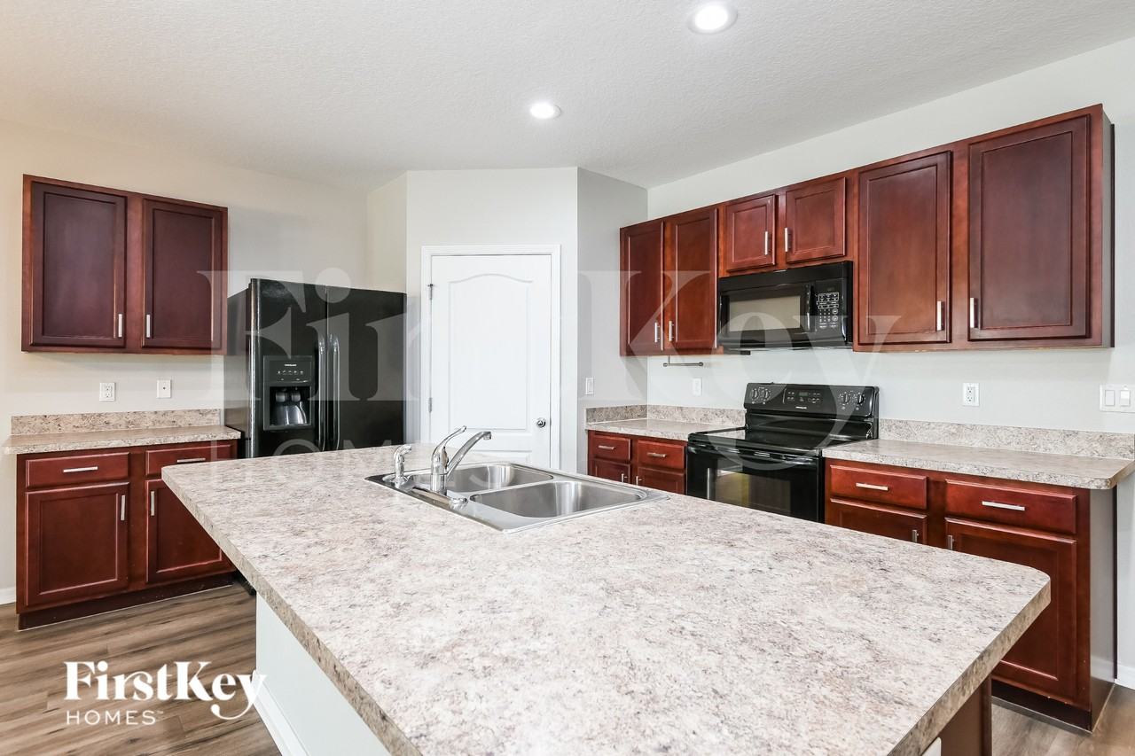 5836 Grey Heron Dr - Photo 6 of 16