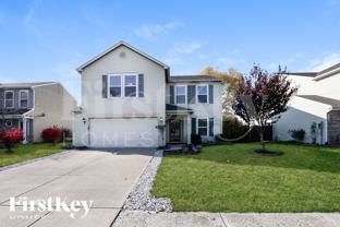 8211 S Shady Trail Dr - Photo 1 of 1